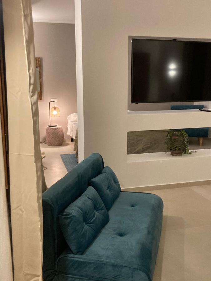 La Dimora Del Principe Luxury House Apartman Mazara del Vallo Kültér fotó