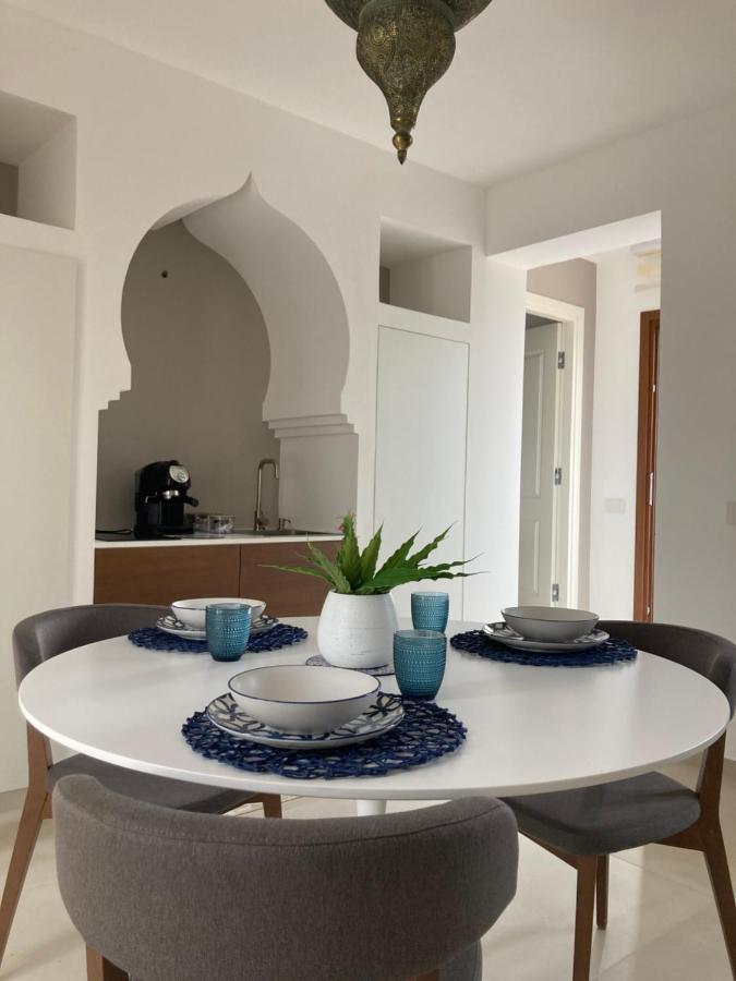 La Dimora Del Principe Luxury House Apartman Mazara del Vallo Kültér fotó